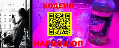СК Кингисепп