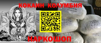 СК Кингисепп