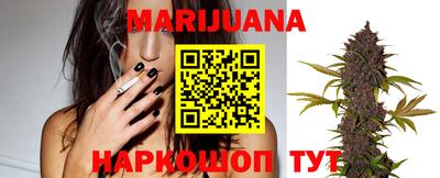 экстази Кимры