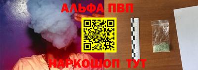 СК Кингисепп